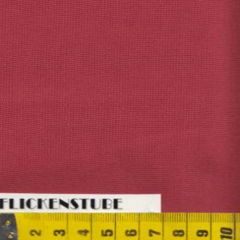 Kona Cotton Cayenne by Robert Kaufmann Fabrics